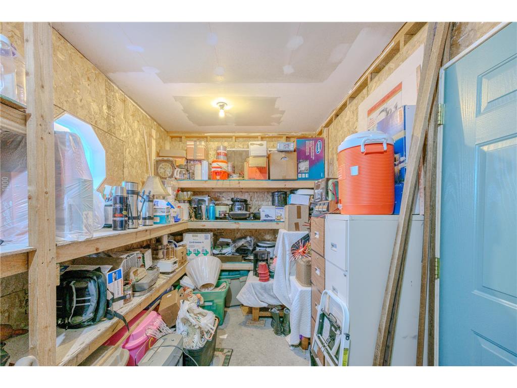 4850 Van Buren Avenue SE Frohn Twp MN 56601 7050316 image35