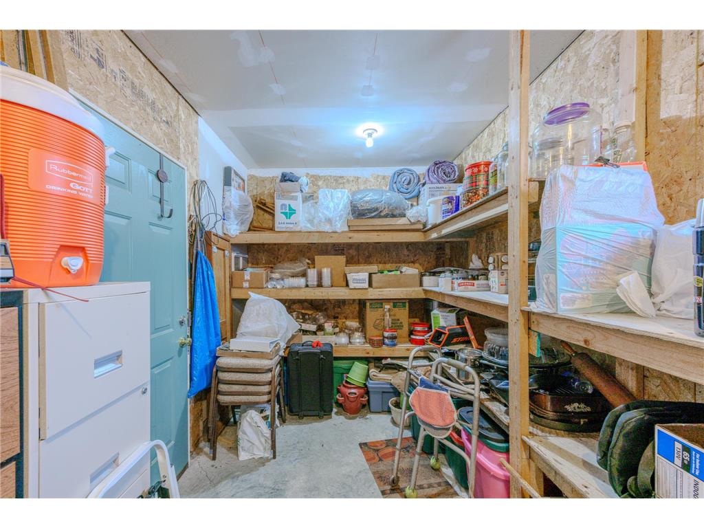 4850 Van Buren Avenue SE Frohn Twp MN 56601 7050316 image36