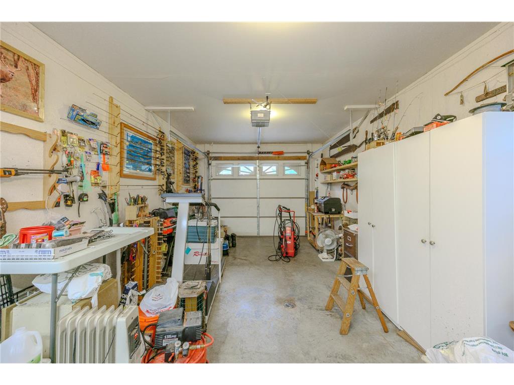 4850 Van Buren Avenue SE Frohn Twp MN 56601 7050316 image37