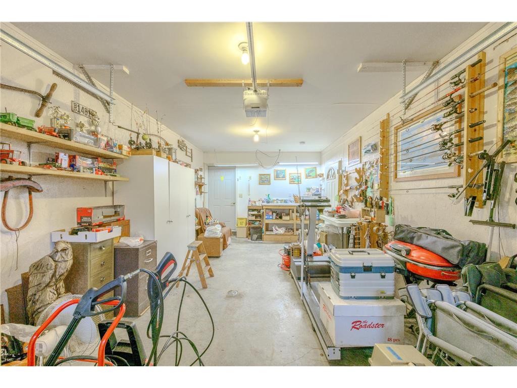 4850 Van Buren Avenue SE Frohn Twp MN 56601 7050316 image38