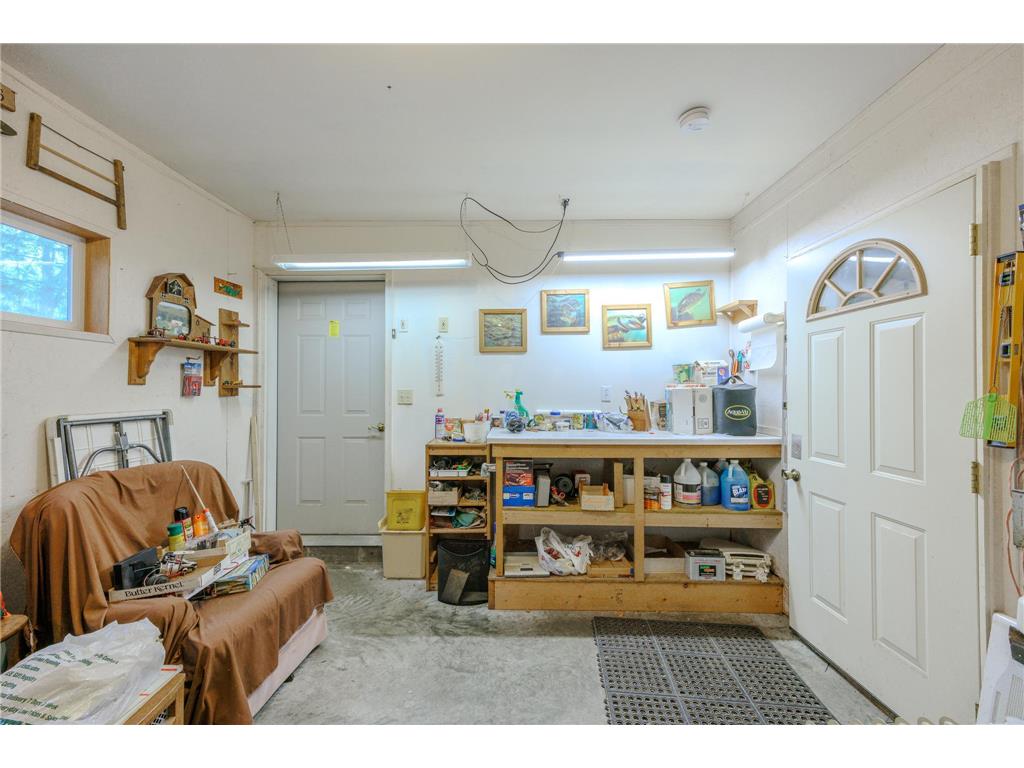 4850 Van Buren Avenue SE Frohn Twp MN 56601 7050316 image39