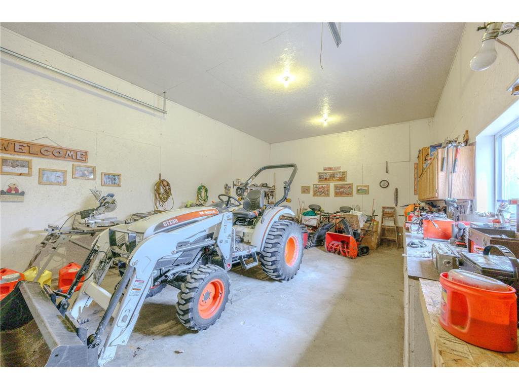 4850 Van Buren Avenue SE Frohn Twp MN 56601 7050316 image40