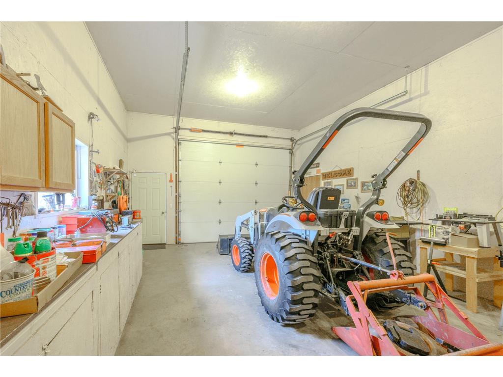 4850 Van Buren Avenue SE Frohn Twp MN 56601 7050316 image42