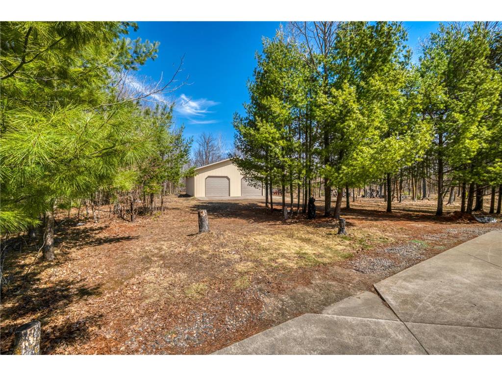 4850 Van Buren Avenue SE Frohn Twp MN 56601 7050316 image43
