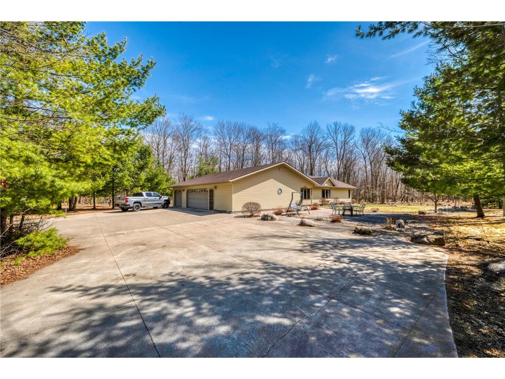 4850 Van Buren Avenue SE Frohn Twp MN 56601 7050316 image45