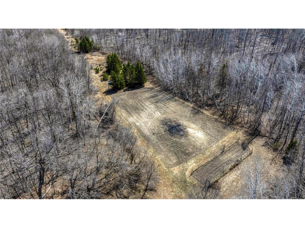 4850 Van Buren Avenue SE Frohn Twp MN 56601 7050316 image49