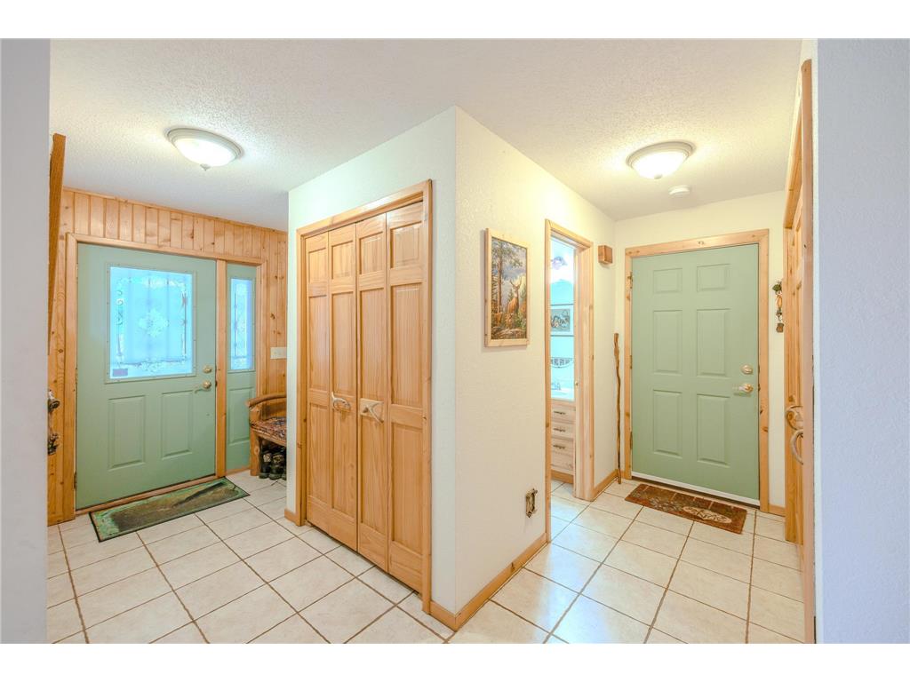 4850 Van Buren Avenue SE Frohn Twp MN 56601 7050316 image5
