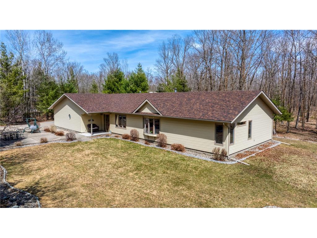 4850 Van Buren Avenue SE Frohn Twp MN 56601 7050316 image57