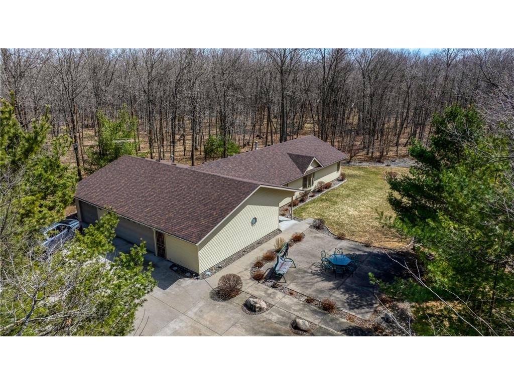 4850 Van Buren Avenue SE Frohn Twp MN 56601 7050316 image58