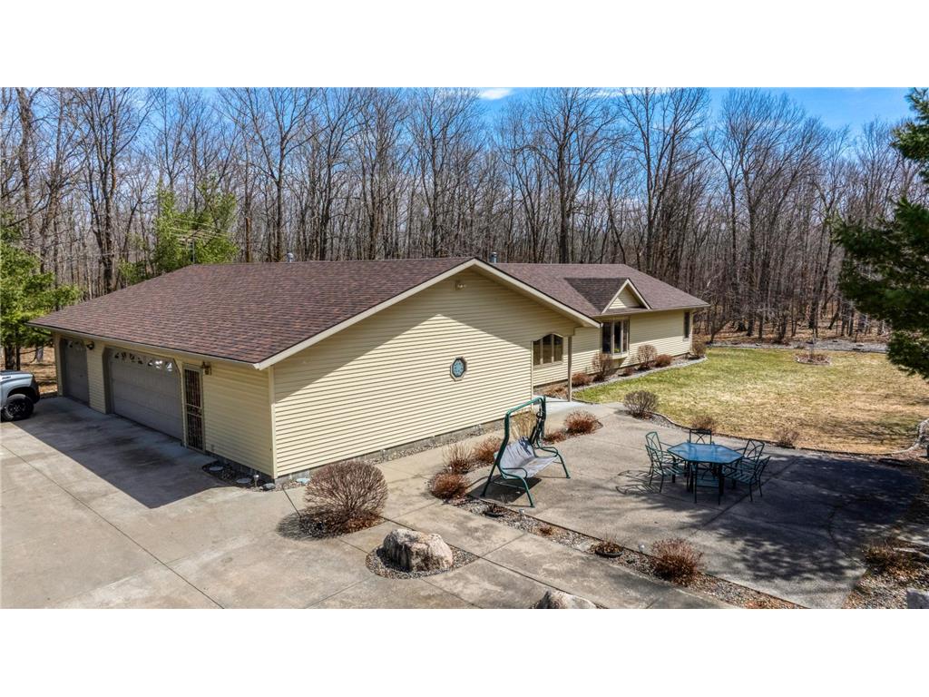4850 Van Buren Avenue SE Frohn Twp MN 56601 7050316 image59