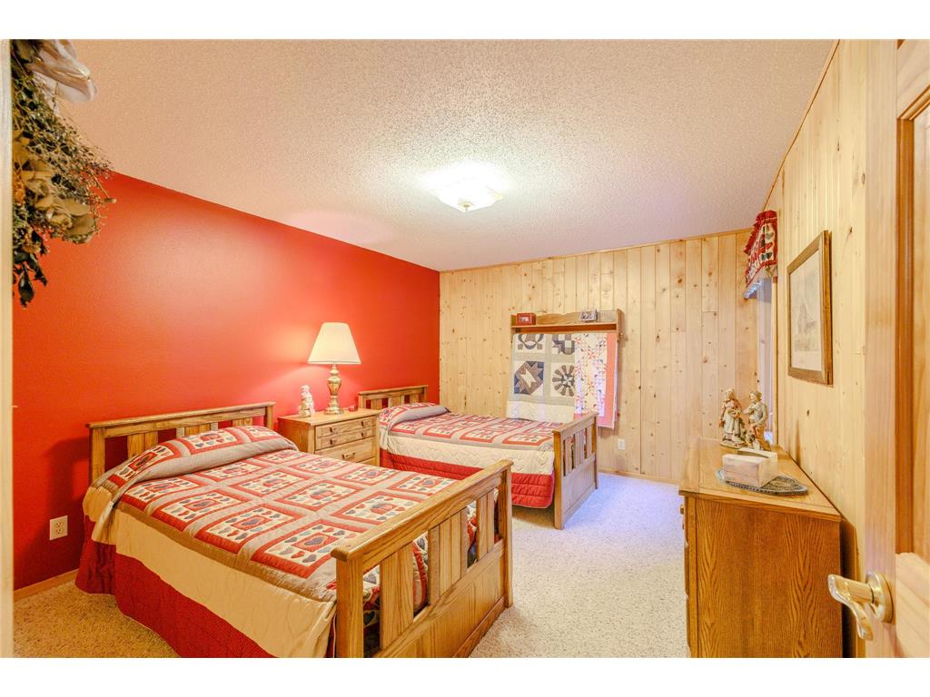 4850 Van Buren Avenue SE Frohn Twp MN 56601 7050316 image6