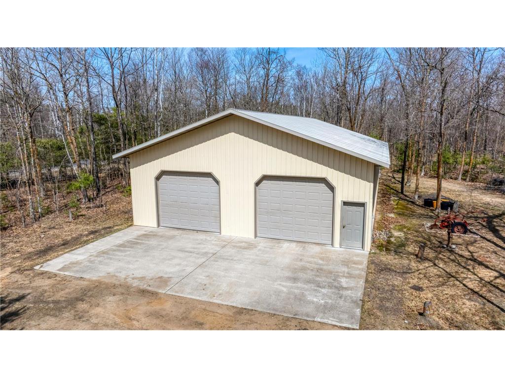 4850 Van Buren Avenue SE Frohn Twp MN 56601 7050316 image61