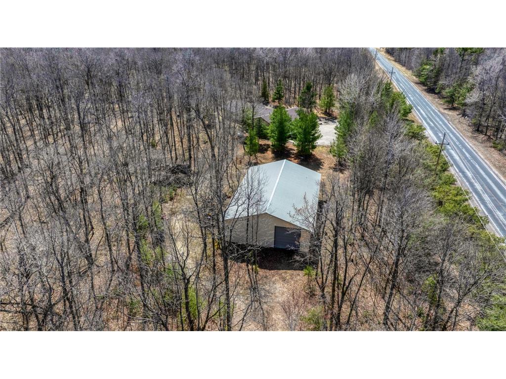 4850 Van Buren Avenue SE Frohn Twp MN 56601 7050316 image62