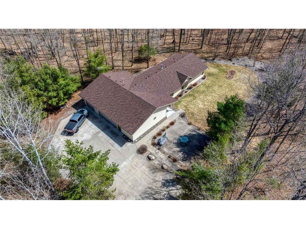 4850 Van Buren Avenue SE Frohn Twp MN 56601 7050316 image63