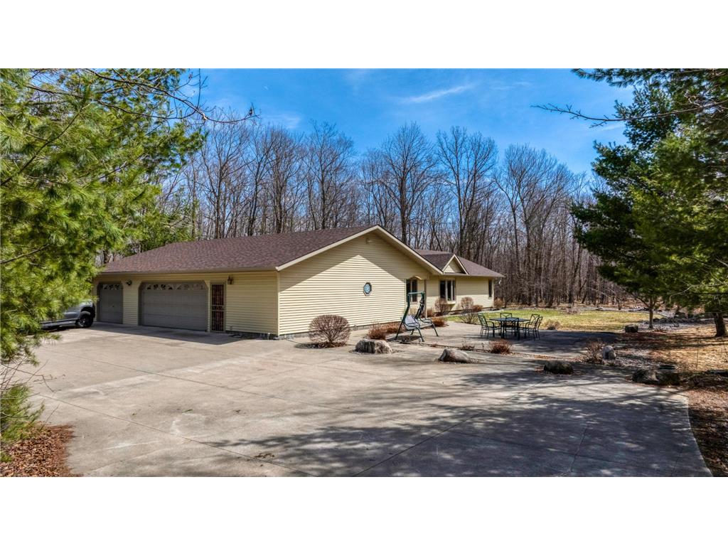 4850 Van Buren Avenue SE Frohn Twp MN 56601 7050316 image66