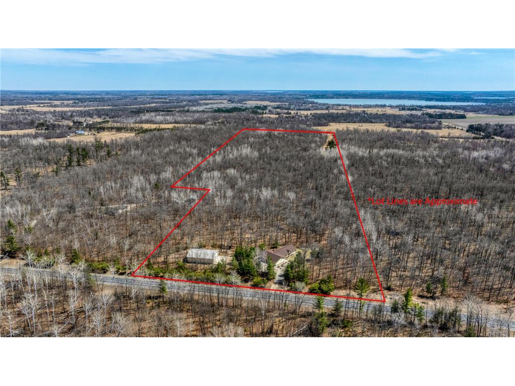 4850 Van Buren Avenue SE Frohn Twp MN 56601 7050316 image67