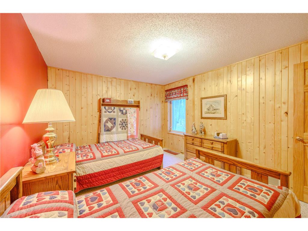 4850 Van Buren Avenue SE Frohn Twp MN 56601 7050316 image7
