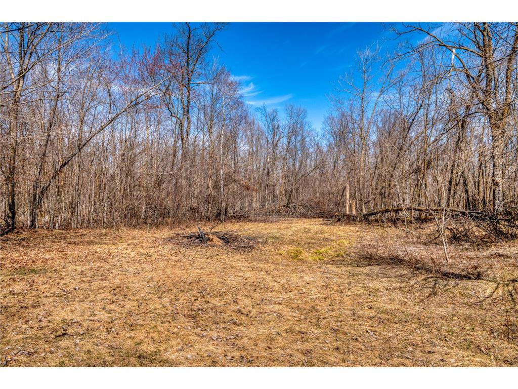 4850 Van Buren Avenue SE Frohn Twp MN 56601 7050316 image71