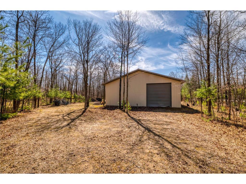 4850 Van Buren Avenue SE Frohn Twp MN 56601 7050316 image77