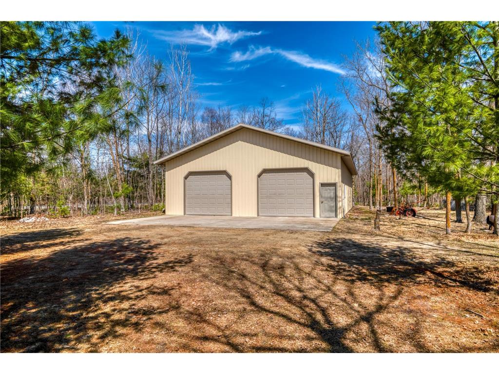 4850 Van Buren Avenue SE Frohn Twp MN 56601 7050316 image78