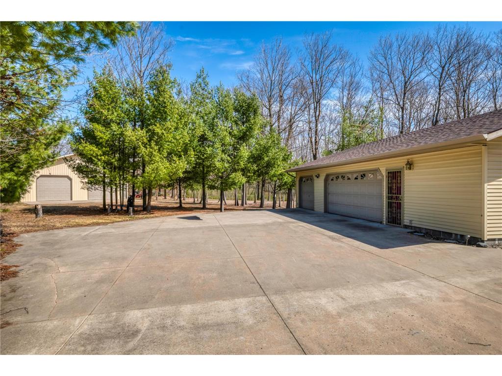 4850 Van Buren Avenue SE Frohn Twp MN 56601 7050316 image79