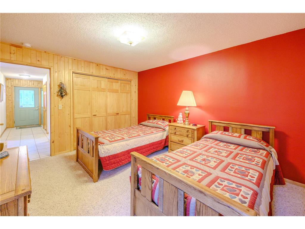 4850 Van Buren Avenue SE Frohn Twp MN 56601 7050316 image8