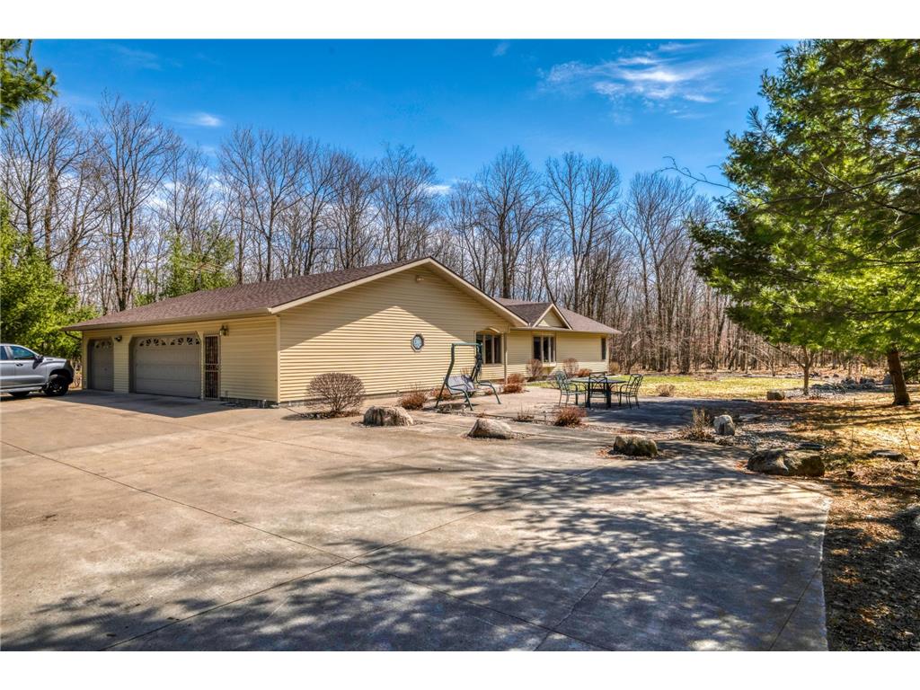 4850 Van Buren Avenue SE Frohn Twp MN 56601 7050316 image80