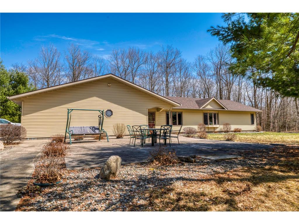 4850 Van Buren Avenue SE Frohn Twp MN 56601 7050316 image81