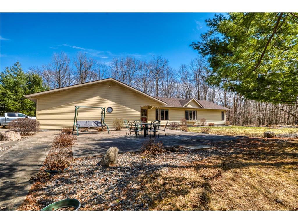 4850 Van Buren Avenue SE Frohn Twp MN 56601 7050316 image82
