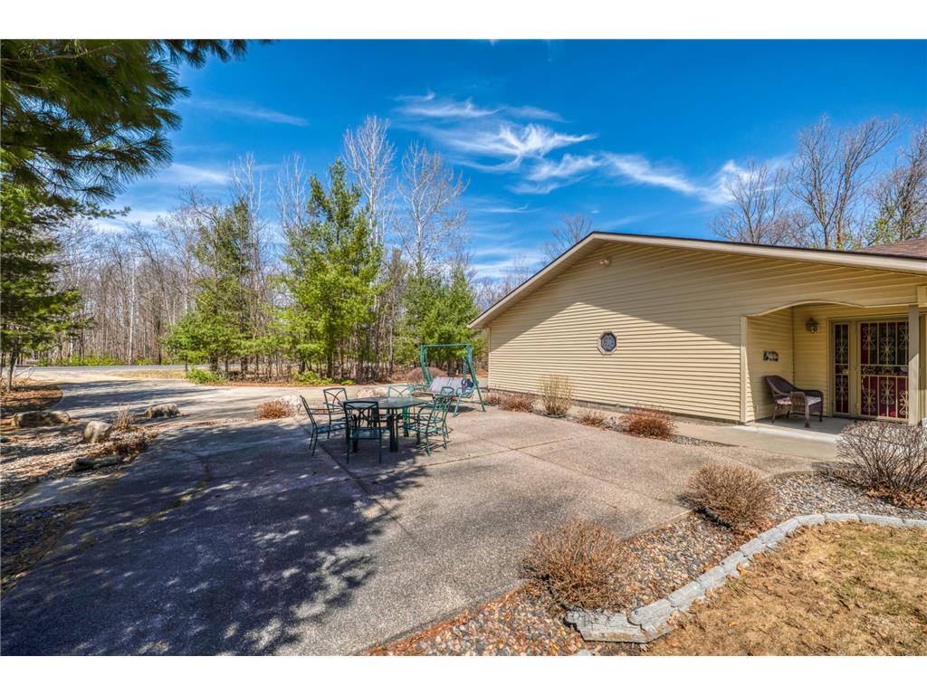 4850 Van Buren Avenue SE Frohn Twp MN 56601 7050316 image83
