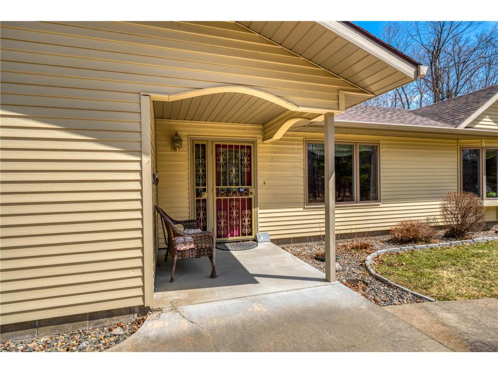 4850 Van Buren Avenue SE Frohn Twp MN 56601 7050316 image84