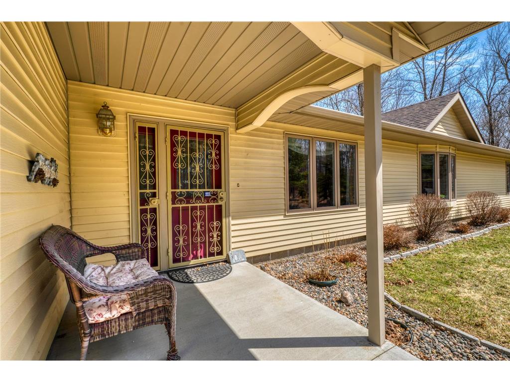 4850 Van Buren Avenue SE Frohn Twp MN 56601 7050316 image85
