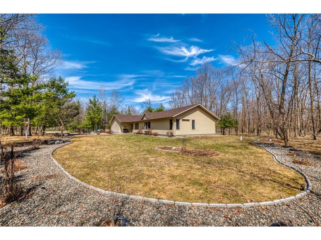 4850 Van Buren Avenue SE Frohn Twp MN 56601 7050316 image86