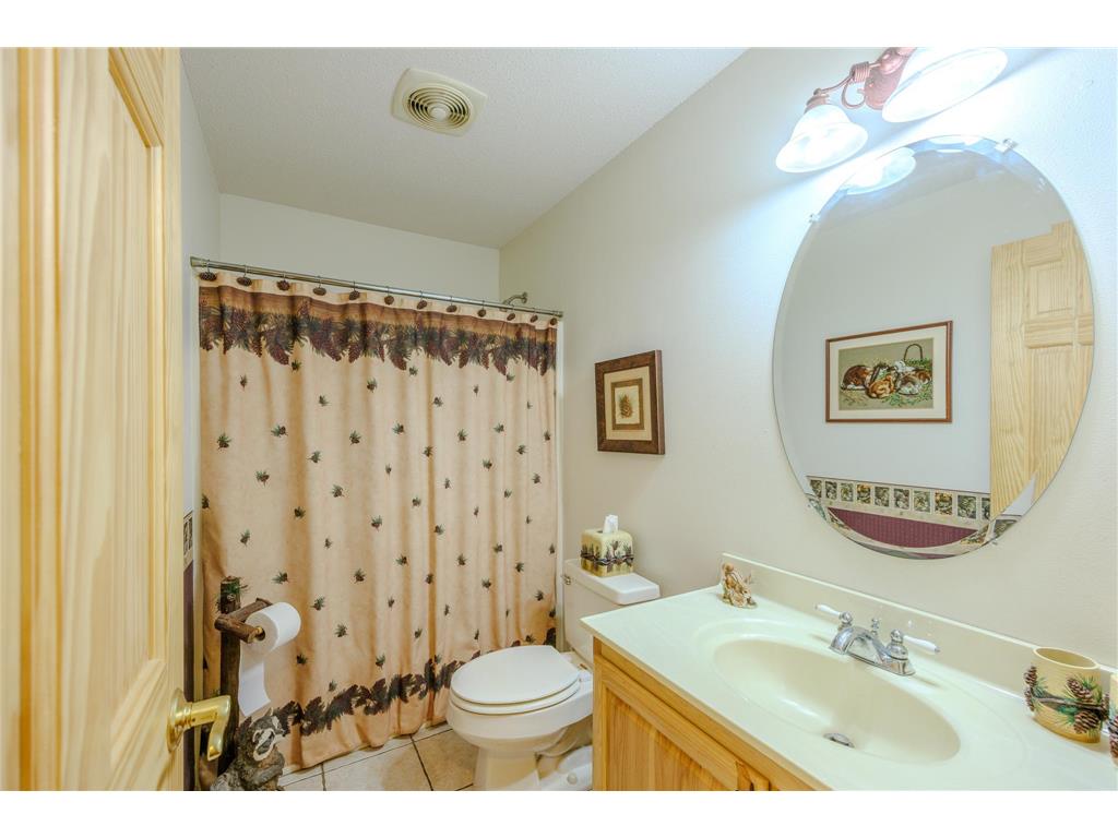 4850 Van Buren Avenue SE Frohn Twp MN 56601 7050316 image9