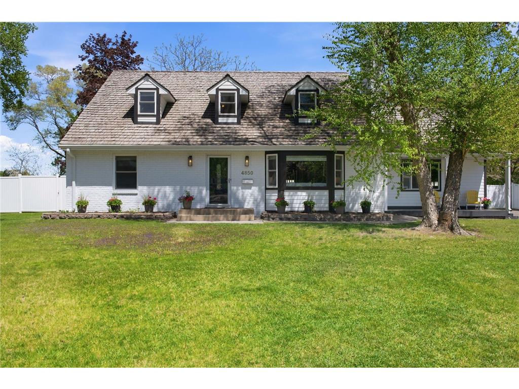 4850 W 64th Street Edina MN 55435 7075827 image1