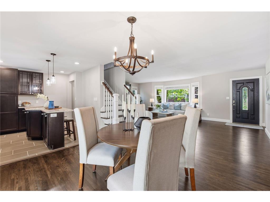 4850 W 64th Street Edina MN 55435 7075827 image10
