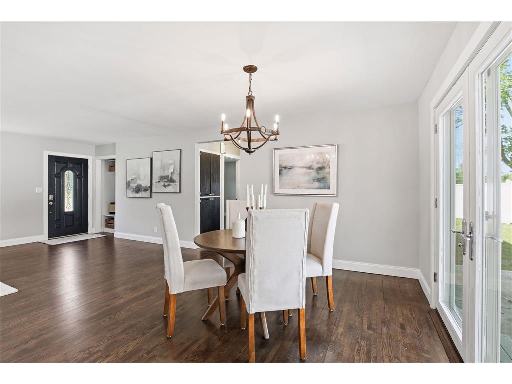4850 W 64th Street Edina MN 55435 7075827 image11