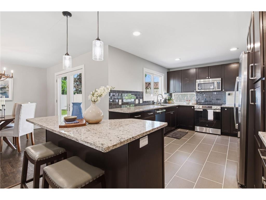 4850 W 64th Street Edina MN 55435 7075827 image13