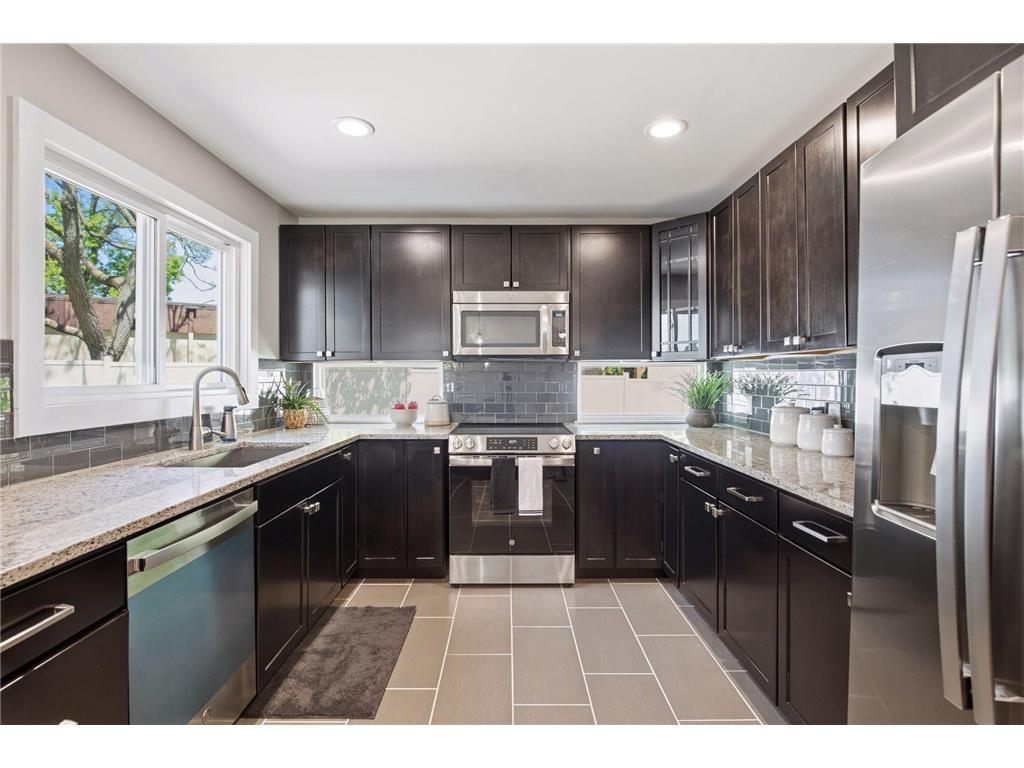 4850 W 64th Street Edina MN 55435 7075827 image14