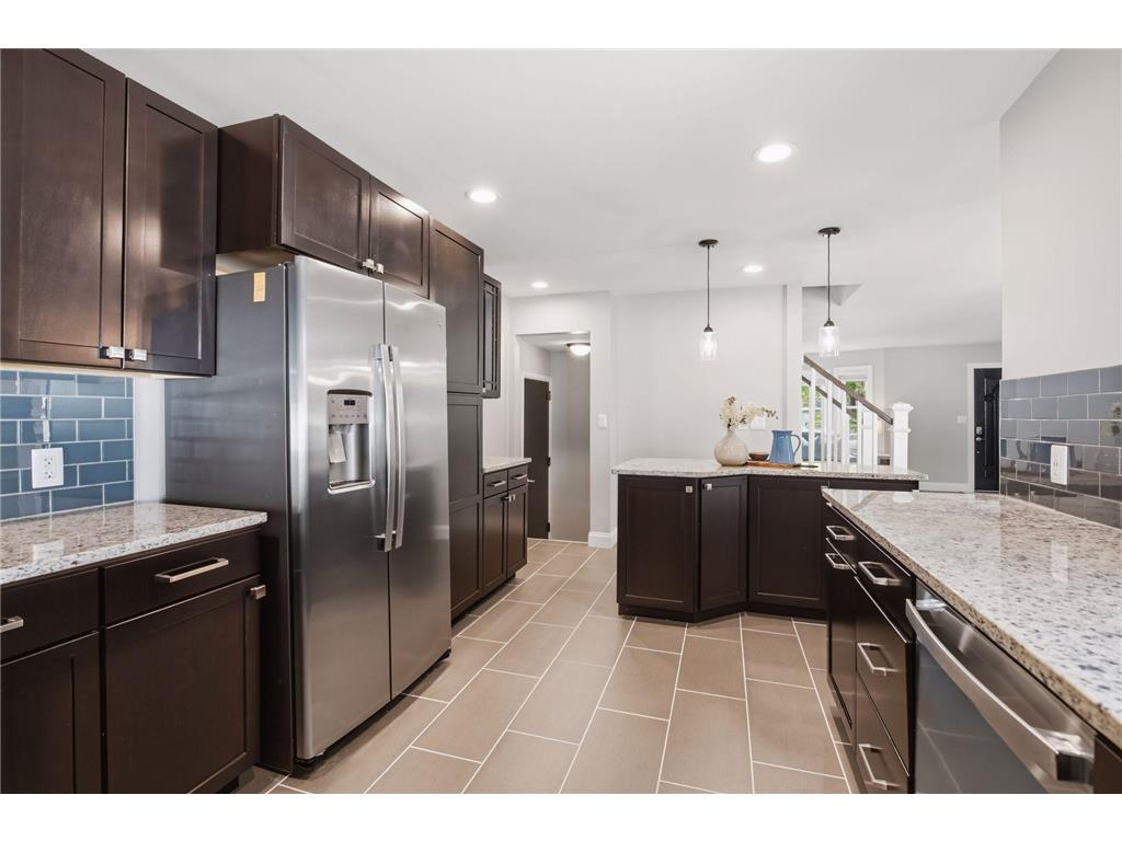 4850 W 64th Street Edina MN 55435 7075827 image16