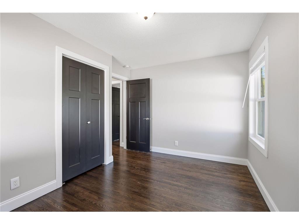 4850 W 64th Street Edina MN 55435 7075827 image19