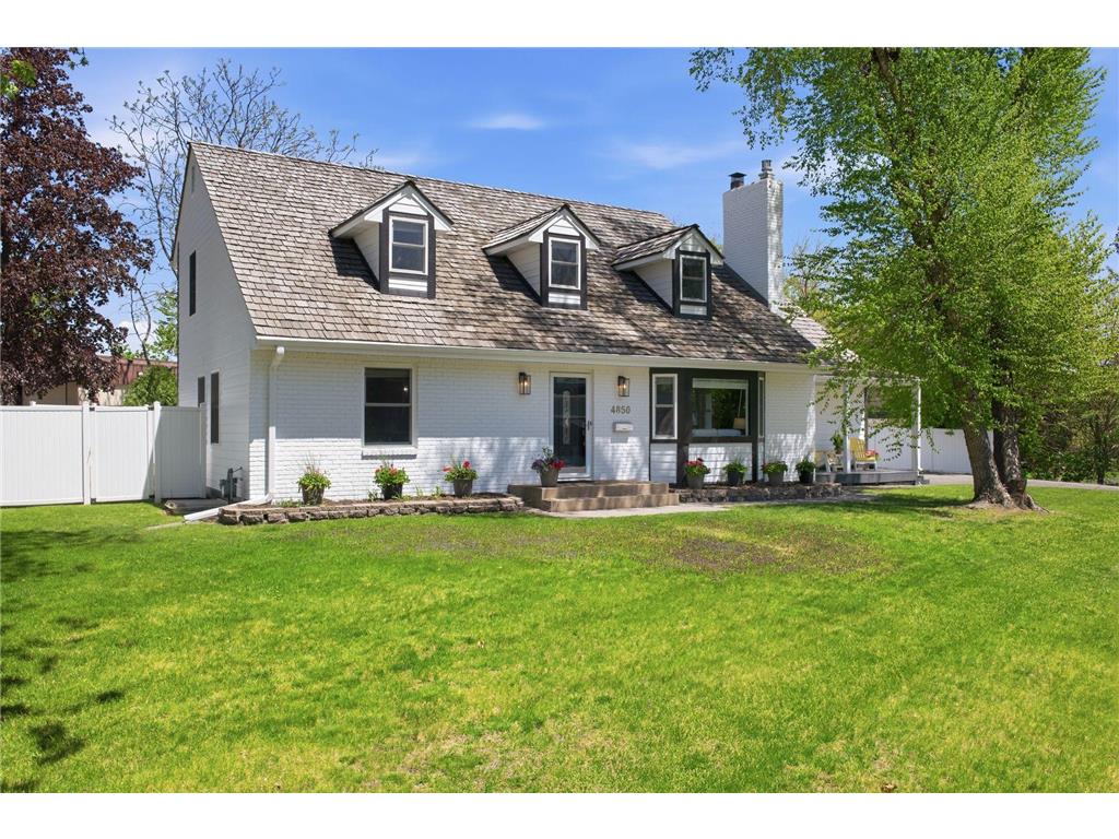 4850 W 64th Street Edina MN 55435 7075827 image2