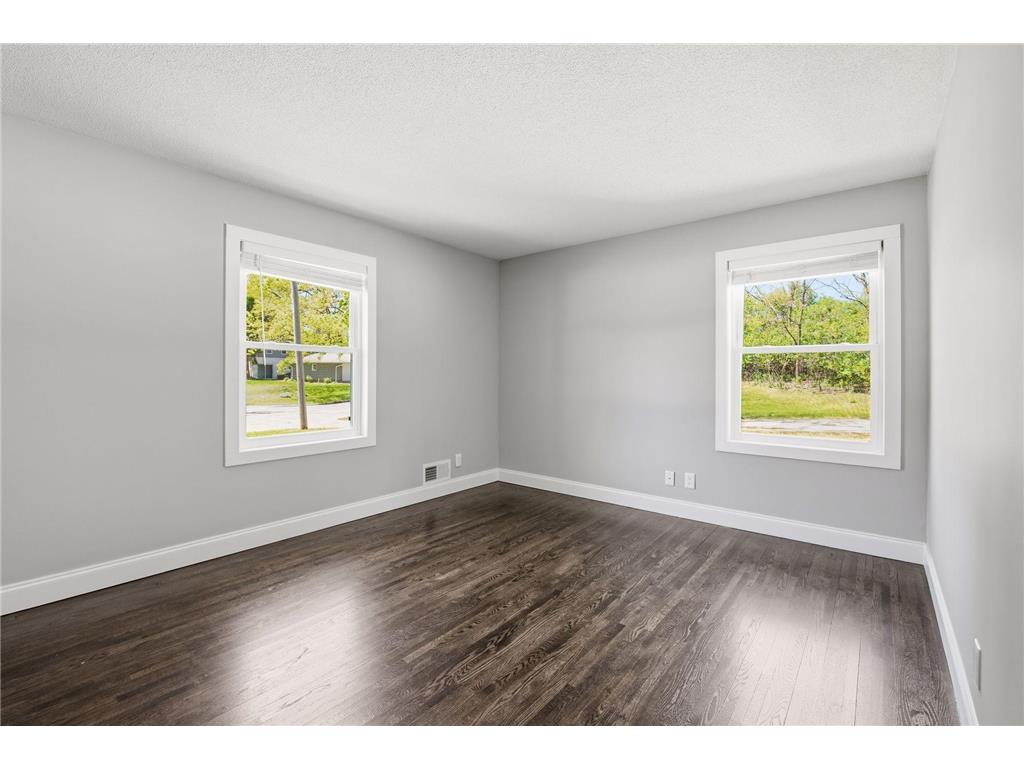4850 W 64th Street Edina MN 55435 7075827 image20