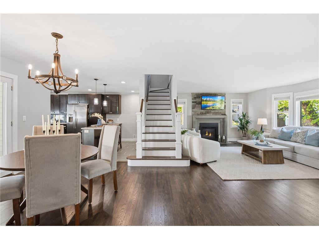 4850 W 64th Street Edina MN 55435 7075827 image24