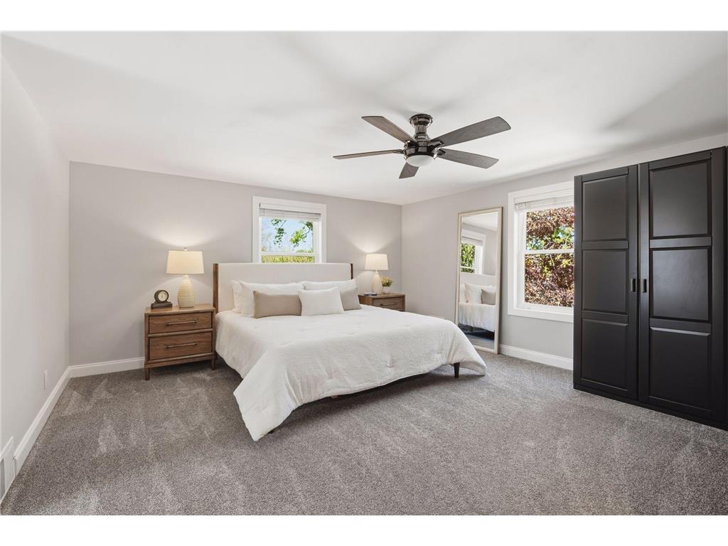 4850 W 64th Street Edina MN 55435 7075827 image25