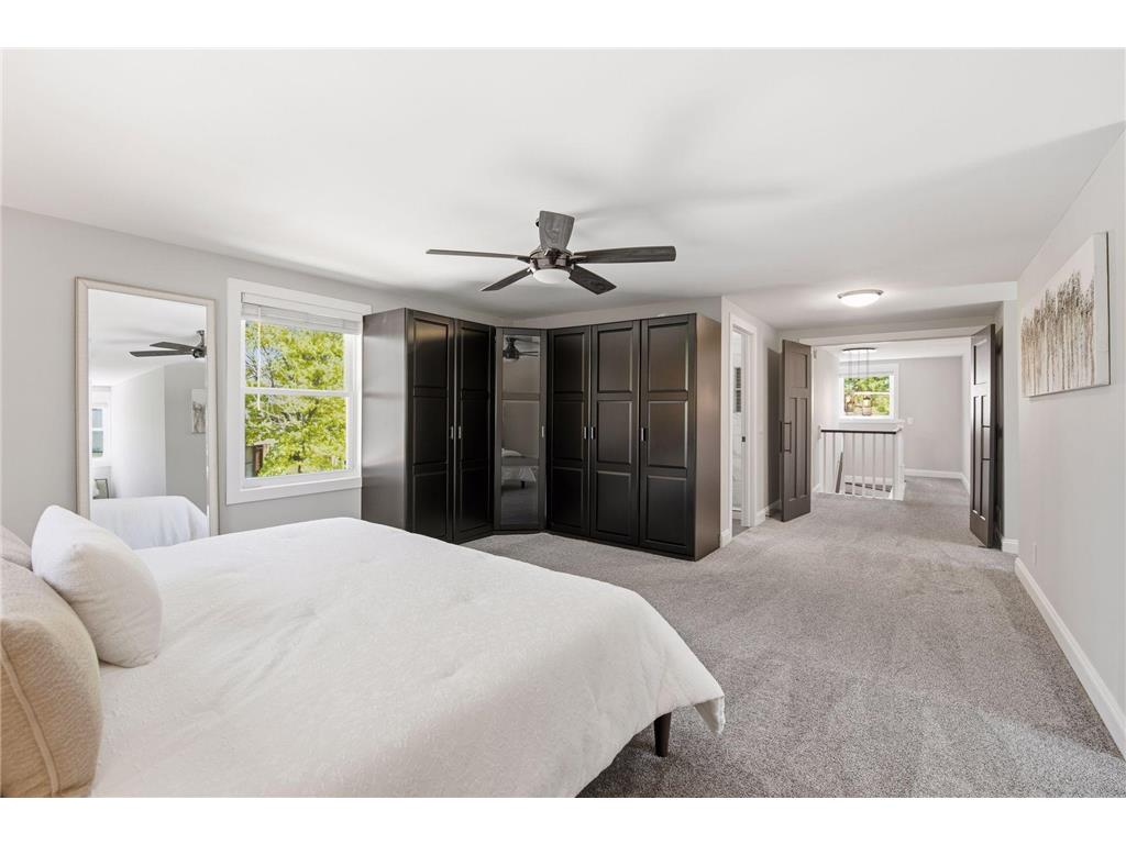4850 W 64th Street Edina MN 55435 7075827 image26