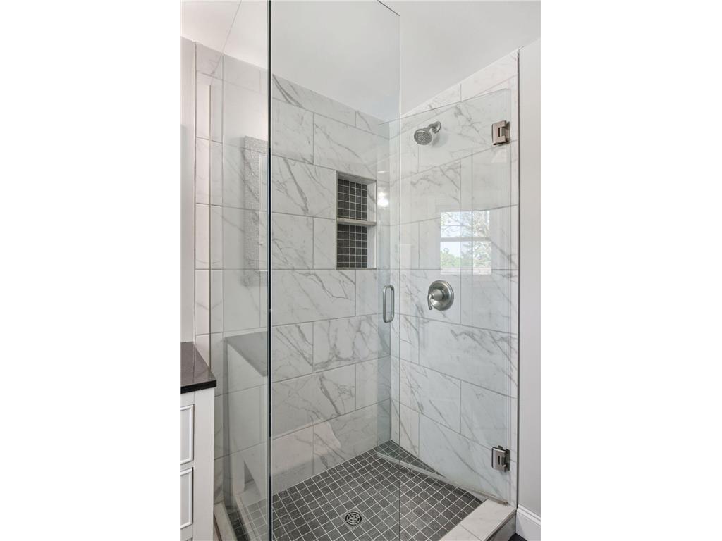 4850 W 64th Street Edina MN 55435 7075827 image28