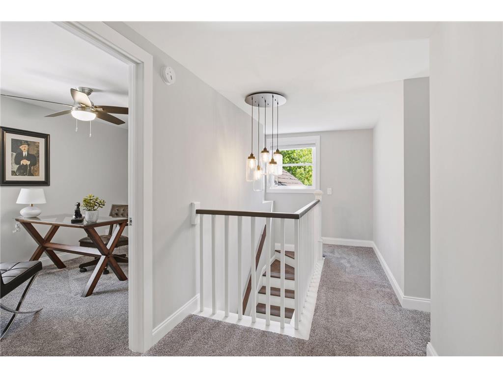 4850 W 64th Street Edina MN 55435 7075827 image29