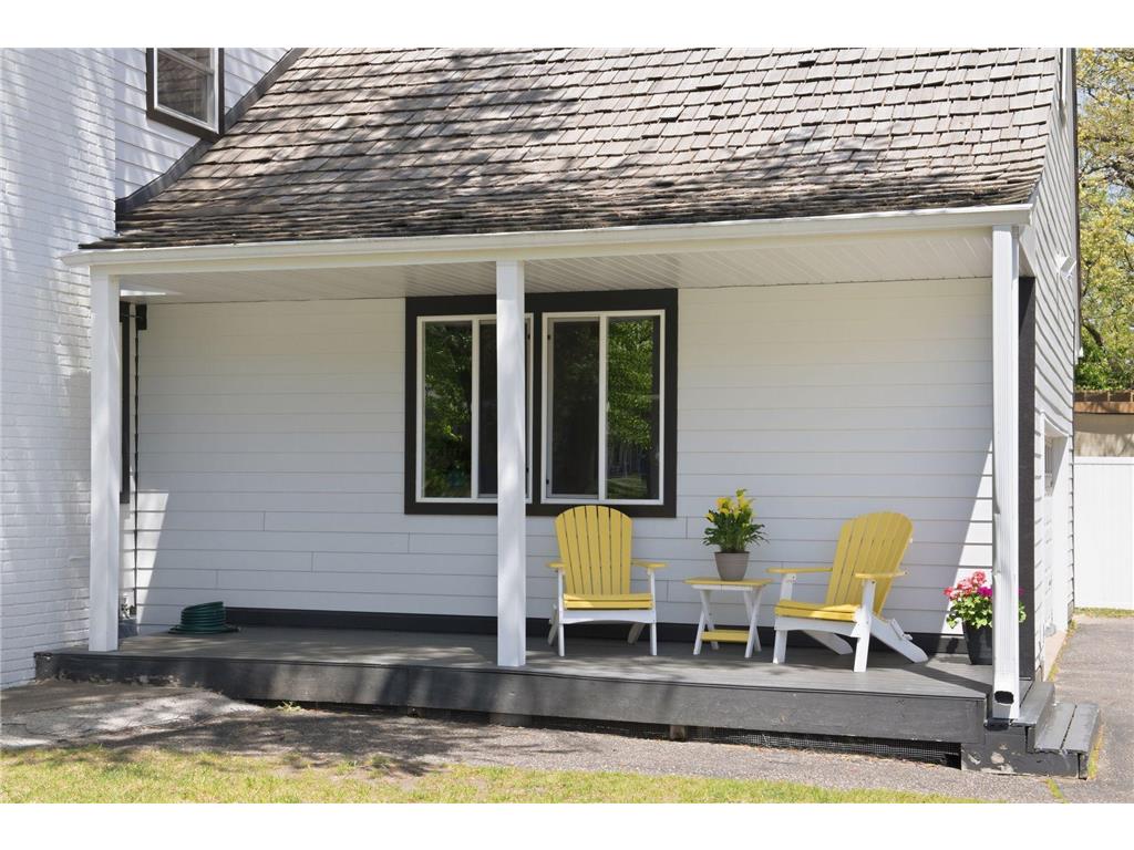 4850 W 64th Street Edina MN 55435 7075827 image3