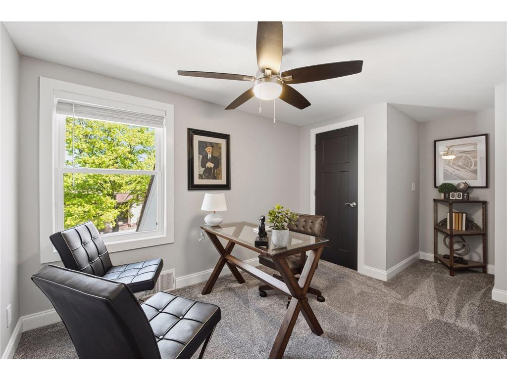 4850 W 64th Street Edina MN 55435 7075827 image30